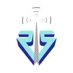 Logo of Rádio Surubim android Application 